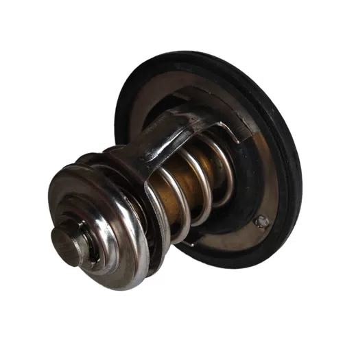 255104A750 25510-4A750 Water Outlet Flange Coolant Thermostat Housing for Hyundai GRANDEUR KIA OPIRUS SORENTO - image 6